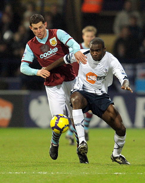 一场大胜振 一场大胜振