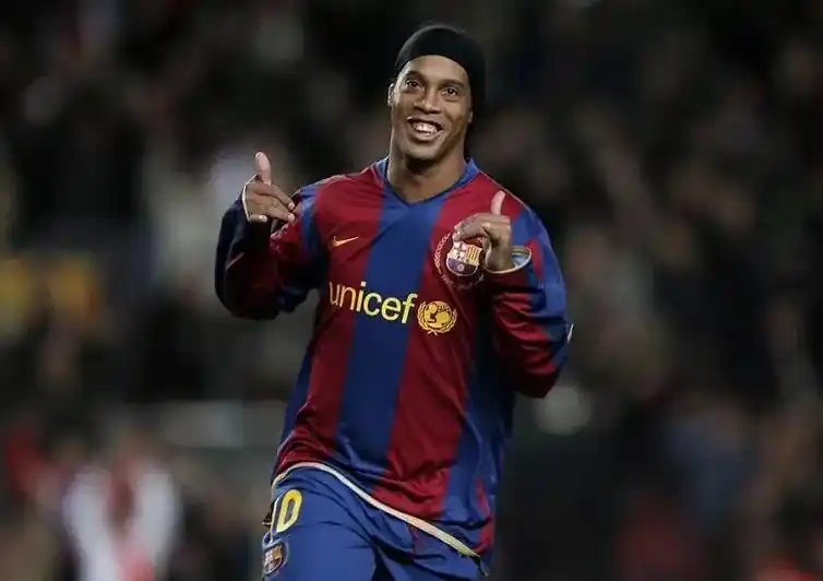 那持续不断 那持续不断